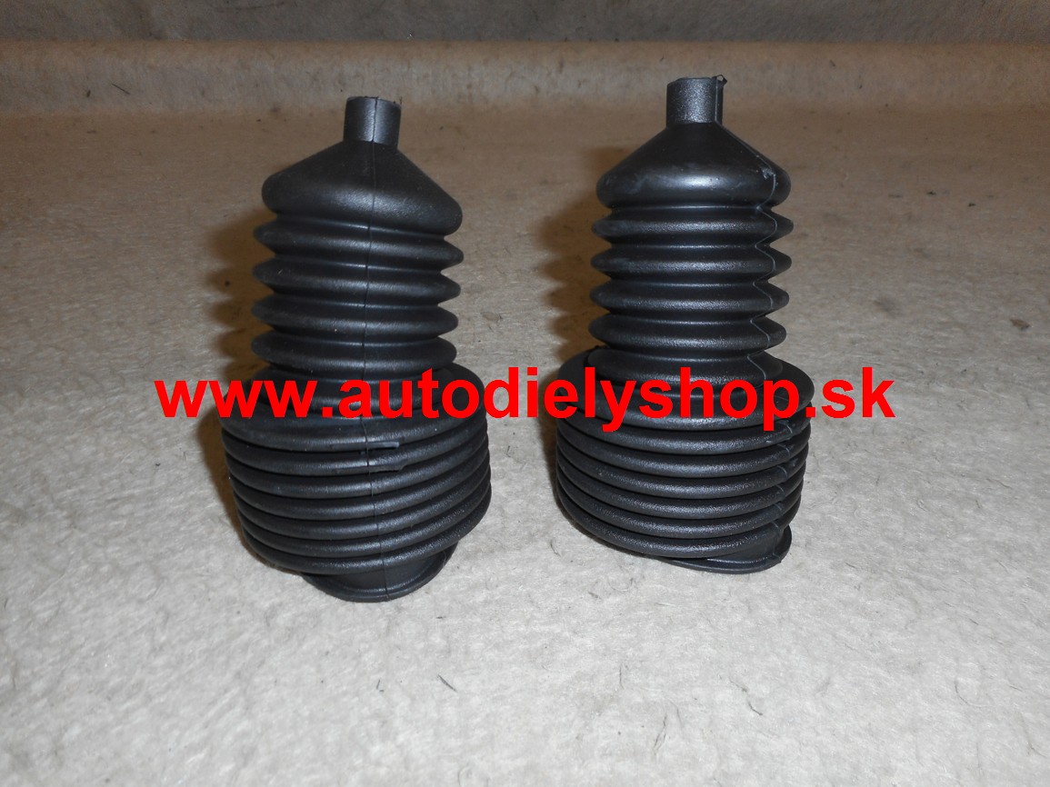 Renault CLIO 5/96-8/98 manžeta riadenia sada L+P /ORIGINAL IMPERIUM/