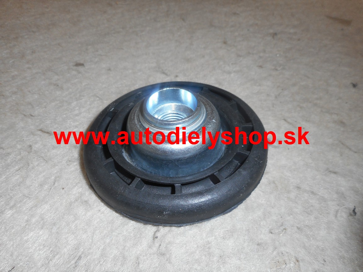 Renault CLIO 5/96-8/98 tanier pružiny sada L+P /ORIGINAL IMPERIUM/