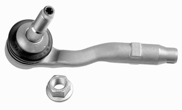 BMW 5 F10, F11 3/2010- čap riadenia sada L+P /LEMFÖRDER/