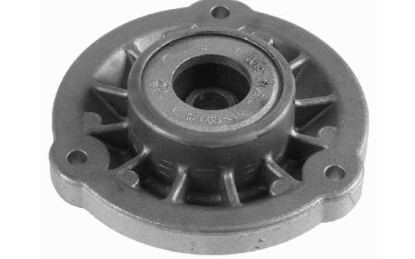 BMW 5 F10, F11 3/2010- horné uloženie predných tlmičov sada L+P /LEMFÖRDER/