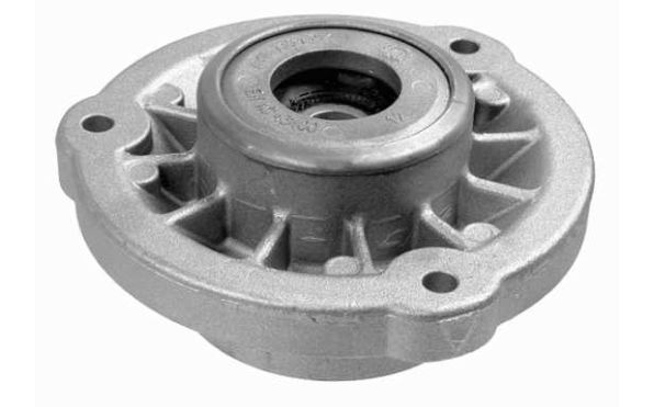 BMW 5 F10, F11 3/2010- horné uloženie predných tlmičov sada L+P /LEMFÖRDER/