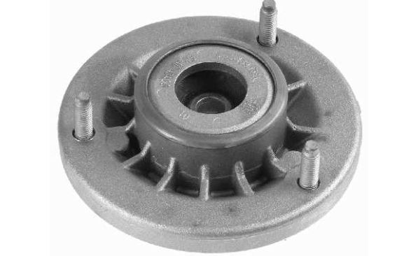 BMW 5 F10, F11 3/2010- horné uloženie zadných tlmičov sada L+P /LEMFÖRDER/