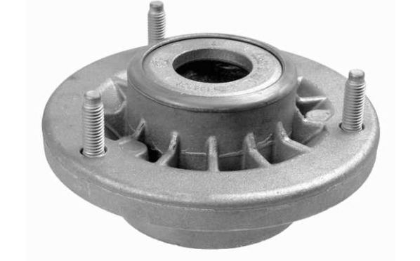 BMW 5 F10, F11 3/2010- horné uloženie zadných tlmičov sada L+P /LEMFÖRDER/