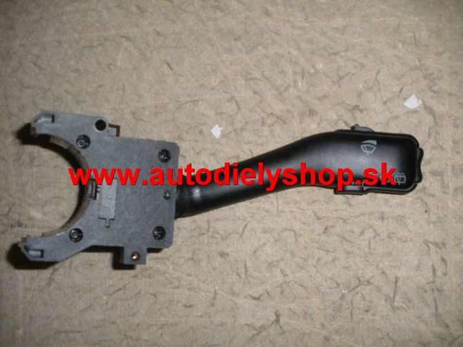 Audi TT 1/99-06 prepínač stieračov Pravý,s počítačom