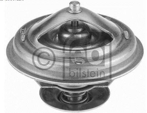 Audi TT 1/99-06 termostat