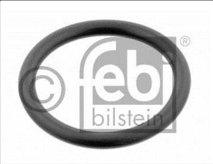 Audi TT 1/99-06 tesniaci krúžok potrubia chladiacej kvapaliny