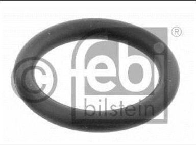 Audi TT 1/99-06 tesnenie príruby chladenia