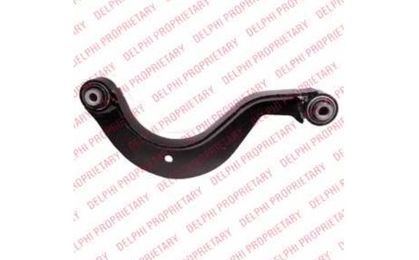 VW SHARAN 5/10- zadné rameno horné obojstranné /DELPHI/