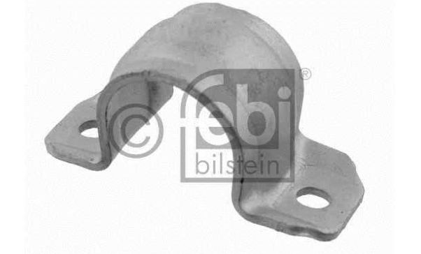 VW SHARAN 5/10- držiak uloženia stabilizátora sada L+P /FEBI BILSTEIN/