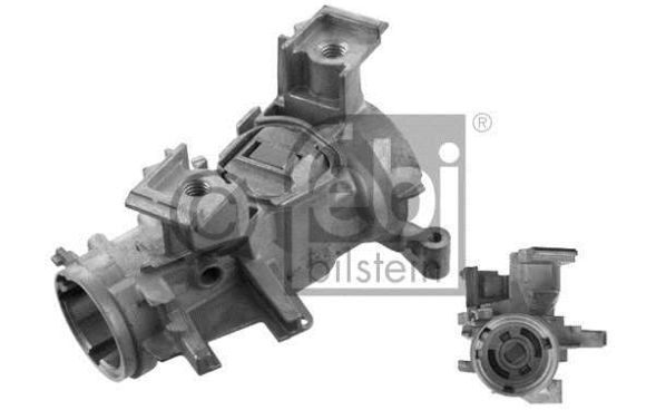 VW SHARAN 5/10- Zámok riadenia /FEBI BILSTEIN/