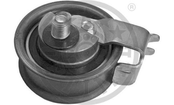 Audi TT 1/99-06 napínacia kladka ozubeného remeňa 1.8