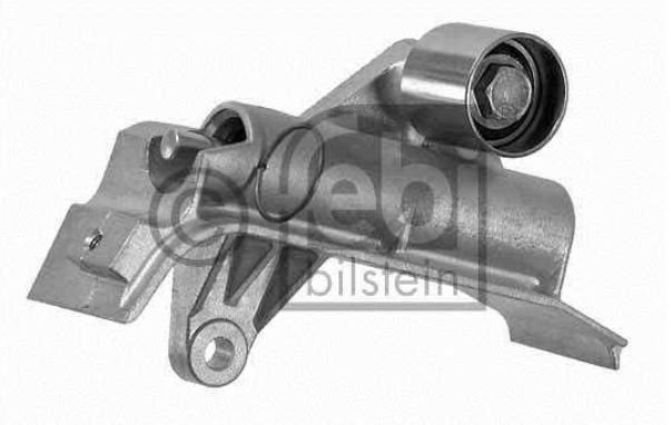 Audi TT 1/99-06 napínak ozubeného remeňa 1.8