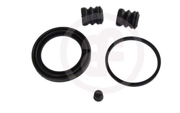  Land Rover DISCOVERY 98-04  opravná sada brzdového strmeňa
