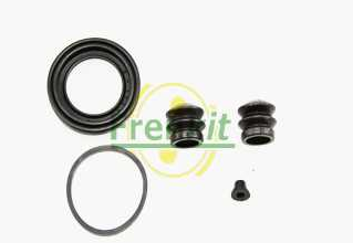  Land Rover DISCOVERY 98-04  opravná sada brzdového strmeňa