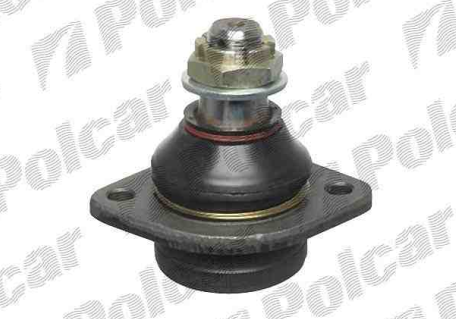  Land Rover DISCOVERY 98-04 čap ramena sada L+P /TEKNOROT/