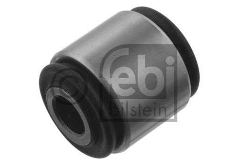  Land Rover DISCOVERY 98-04 silenblok ramena zadný obojstranný