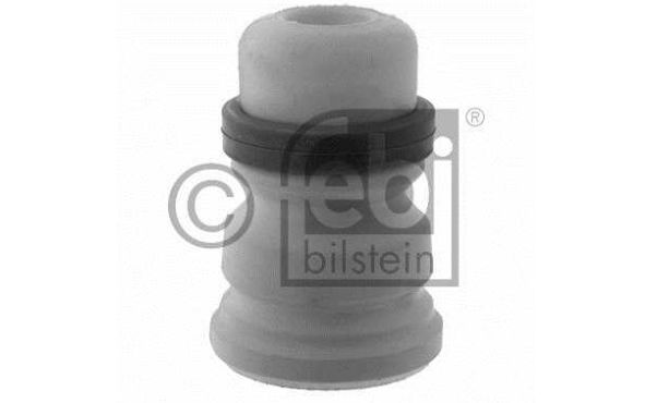 VW TOUAREG 11/02-5/10 doraz odpruženia zadný sada L+P /FEBI BILSTEIN/