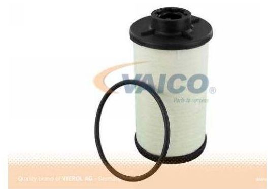 VW PASSAT "362" 8/10- hydraulický filter automatickej prevodovky /VAICO/