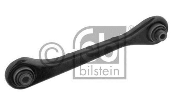VW PASSAT "362" 8/10- zadné rameno pravé /FEBI BILSTEIN/