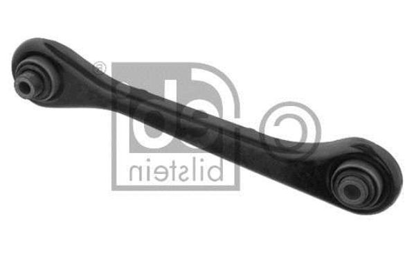 VW PASSAT "362" 8/10- zadné rameno ľavé /FEBI BILSTEIN/