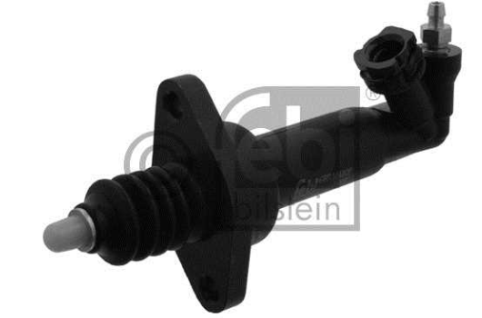 Škoda FABIA 3/2010-  pomocný spojkový valec /FEBI BILSTEIN/ - 1.2 TSI/ 1.6 TDI