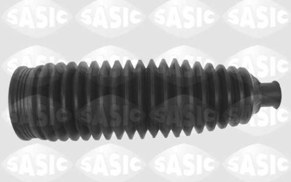 Opel ZAFIRA 2/2008-2011 manžeta riadenia sada L+P /SASIC/