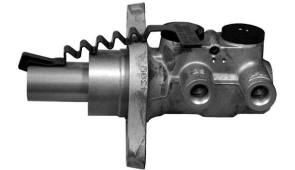 Opel ZAFIRA 2/2008-2011 hlavný brzdový valec /ATE/