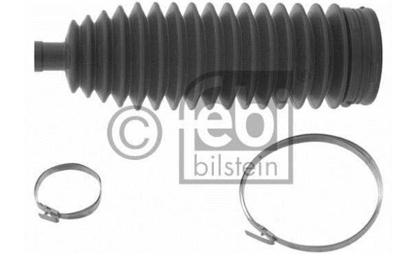 Opel VIVARO 08/2006- manžeta riadenia sada L+P /FEBI BILSTEIN/