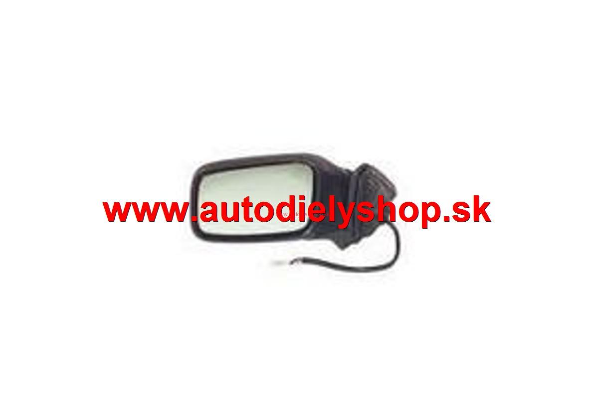 Volvo S40, V40 2/96-00 spätné ľavé 