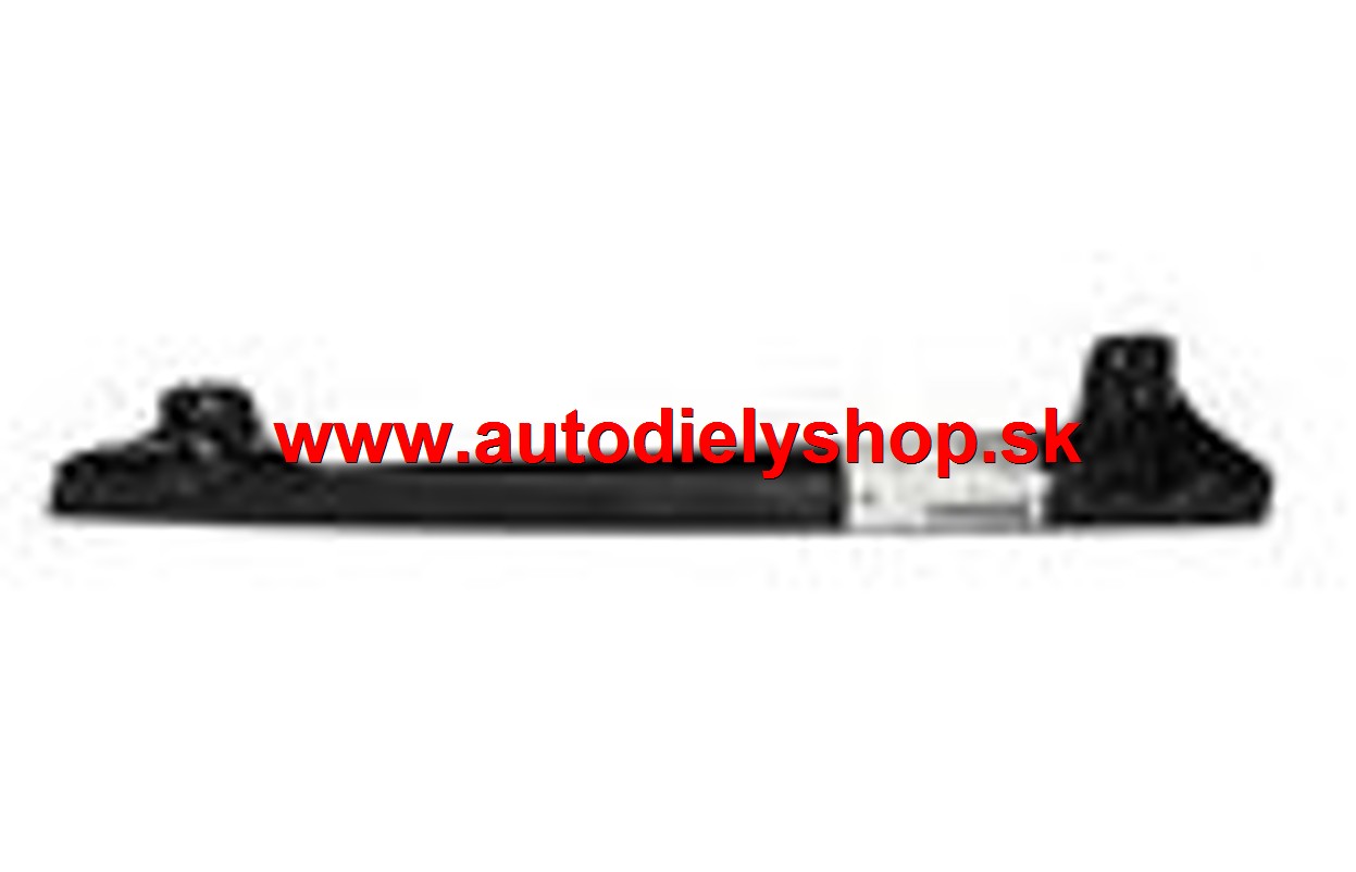 VW CRAFTER 4/2006- držiak predného blatníka, horný ľavý ORIGINÁL