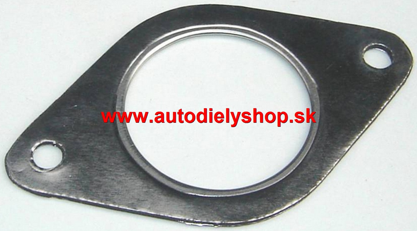 Land Rover FREELANDER 98-06 tesnenie