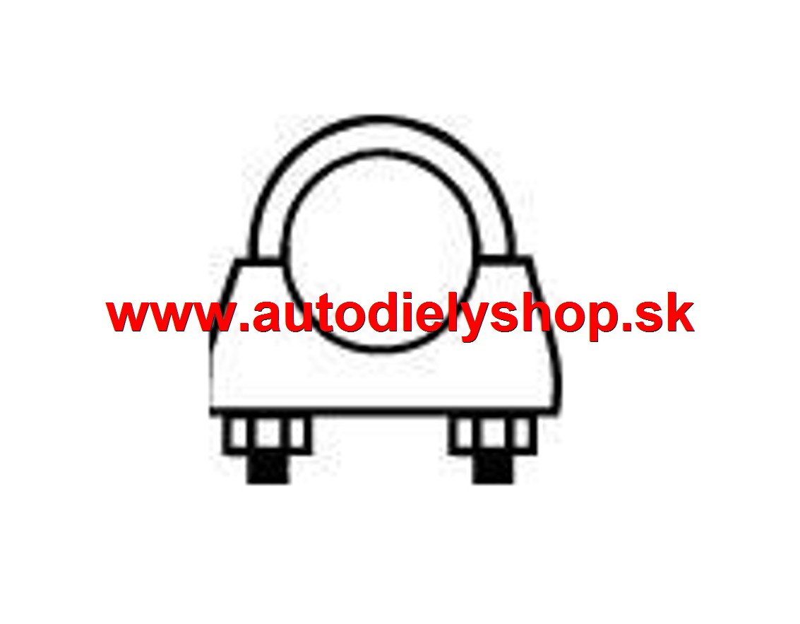 Land Rover FREELANDER 98-06 upínač /WALKER/