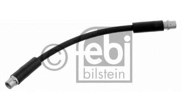 Škoda SUPERB II 3/2008- brzdová hadica predná obojstranná /FEBI BILSTEIN/