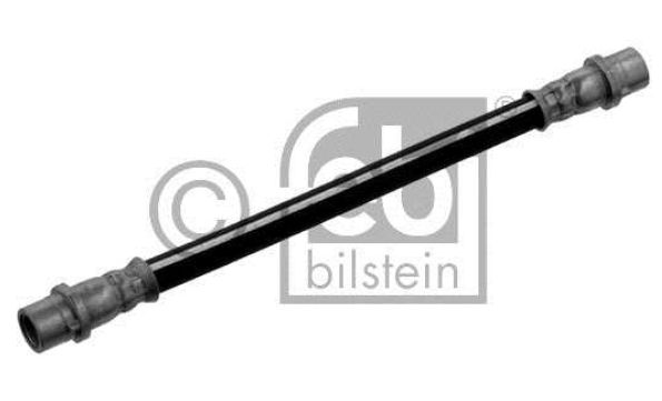 Škoda SUPERB 12/01-2/08 brzdová hadica zadná obojstranná /FEBI BILSTEIN/