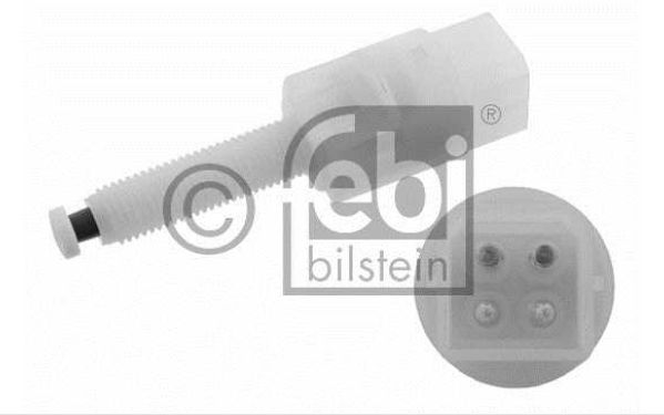 Škoda SUPERB 12/01-2/08 spínač brzdových svetiel /FEBI BILSTEIN/