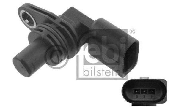 Škoda CITIGO 10/11- snímač polohy vačkového hriadeľa /FEBI BILSTEIN/