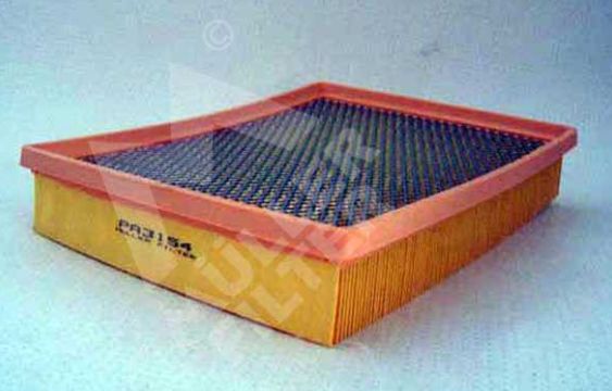 SAAB 9-3 09/02- vzduchový filter /MULLER-FILTER/