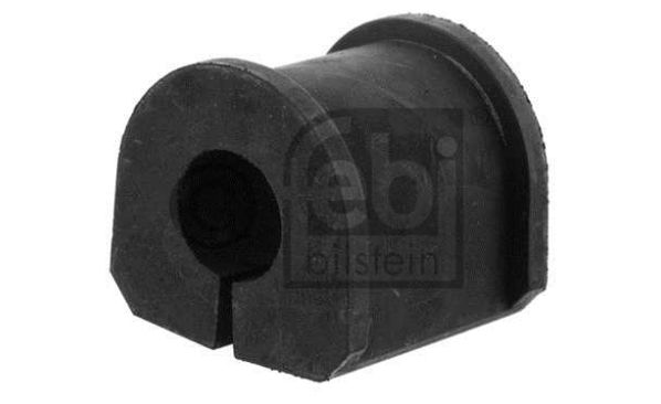 SAAB 9-3 09/02- uloženie zadných tyčiek stabilizátora sada L+P /FEBI BILSTEIN/