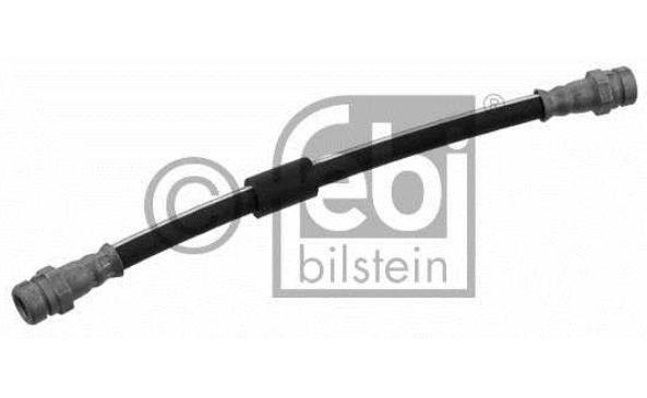 VW TOURAN 12/6-2010 brzdová hadica zadná obojstranná /FEBI BILSTEIN/