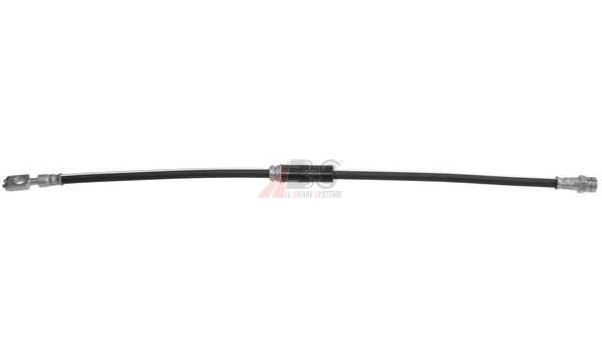 VW TOURAN 12/6-2010 brzdová hadica predná obojstranná /A.B.S/