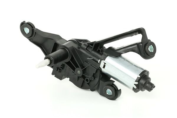 BMW 1 E87 9/2004-3/2007 motorček predných stieračov