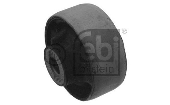 Škoda OCTAVIA III 11/2012- predné uloženie riadenia /FEBI BILSTEIN/