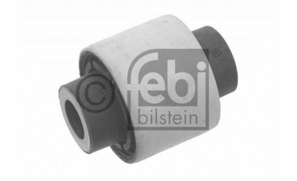 Škoda OCTAVIA III 11/2012- zadné uloženie nápravy /FEBI BILSTEIN/