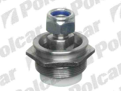 Land Rover RANGE ROVER 70-94 čap ramena sada L+P /TEKNOROT/