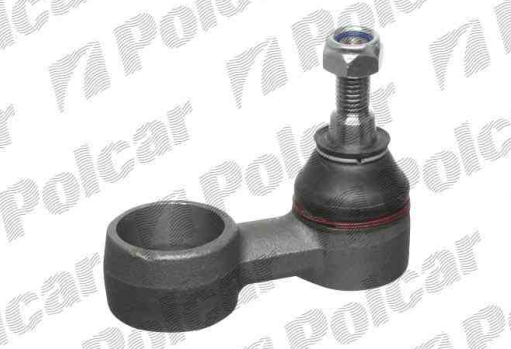 Land Rover RANGE ROVER 70-94 tyč stabilizatora sada /TEKNOROT/
