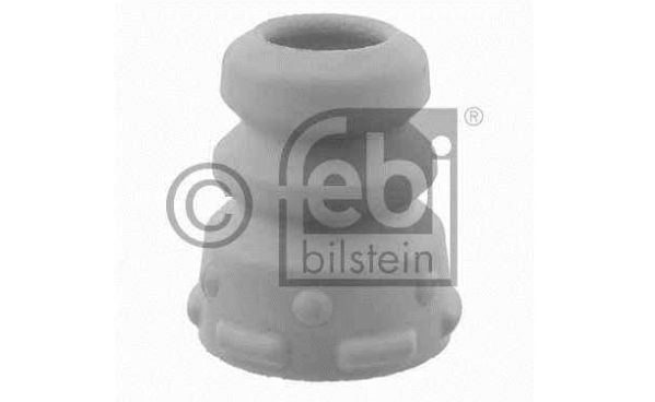 Škoda OCTAVIA III 11/2012- predné dorazy odpruženia sada L+P /FEBI BILSTEIN/
