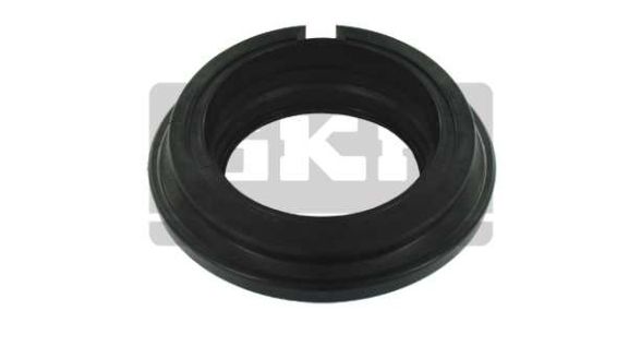 Škoda OCTAVIA III 11/2012- horné uloženie predných tlmičov Sada /SKF/