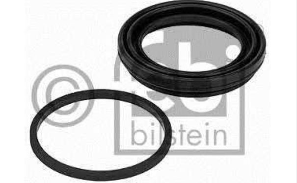 VW CADDY 10/95-2/04 tesnenie piestu brzdového strmeňa /FEBI BILSTIEN/