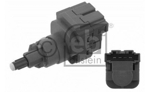 VW CADDY 10/95-2/04 spínač brzdových svetiel /FEBI BILSTEIN/
