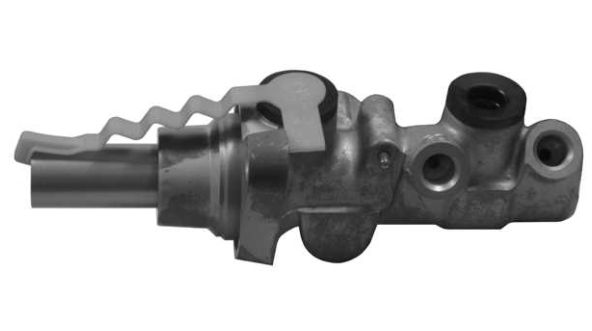 VW PASSAT B7 11/10- hlavný brzdový valec , priemer : 22,2 mm  /ATE/